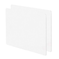 Защитная вставка для масок сварщика Aketek внутренняя