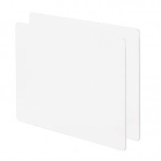 Защитная вставка для масок сварщика Aketek внутренняя