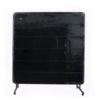 Защитный экран Ally Protect 1800х2000 мм