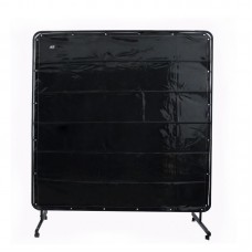 Защитный экран Ally Protect 1800х2000 мм