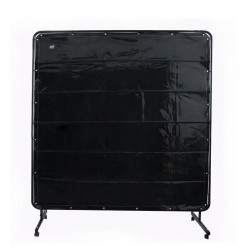 Защитный экран Ally Protect 1800х2000 мм