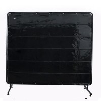 Защитный экран Ally Protect 1800х2500 мм