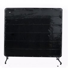 Защитный экран Ally Protect 1800х2500 мм