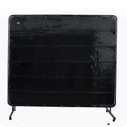 Защитный экран Ally Protect 1800х2500 мм