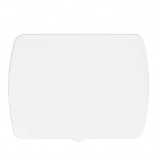 Защитная вставка для масок сварщика Aketek передняя