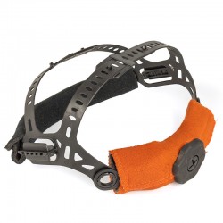 Оголовье для масок Optech S777