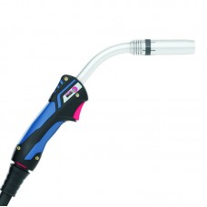 Сварочная горелка MB EVO PRO 36, 3 м для MIG сварки с воздушным охлаждением / Гусак для ручной сварки