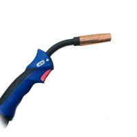 Пальник зварювальний RF GRIP 15, 3 м професійний з повітряним охолодженням