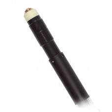 Плазмотрон ABIPLAS CUT 150 МТ, 6м (АВТ.) плазмотрон для ручной резки профессиональный