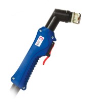 Плазмотрон ABIPLAS CUT 70 ПАТОН, 4 м плазмотрон для ручной резки профессиональный