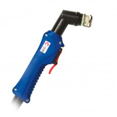 Плазмотрон ABIPLAS CUT 70 ПАТОН, 4 м плазмотрон для ручной резки профессиональный