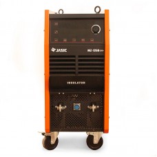 Сварочный источник Jasic MZ-1250 (M312II) MAX20 и трактор Jasic AT-1