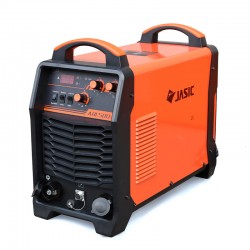 Зварювальний інвертор Jasic ARC-500 (Z316)