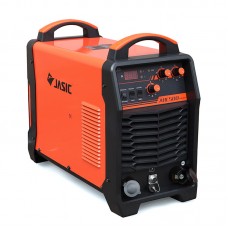 Зварювальний інвертор Jasic ARC-500 (Z316)