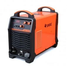 Професійний зварювальний інвертор Jasic ARC-500 (Z316) для MMA та Lift TIG