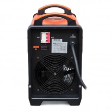 Професійний зварювальний інвертор Jasic ARC-500 (Z316) для MMA та Lift TIG