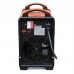 Професійний зварювальний інвертор Jasic ARC-500 (Z316) для MMA та Lift TIG