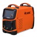 Інверторний зварювальний апарат Jasic ARC-400 (Z298 II) JET для MMA DC та TIG DC