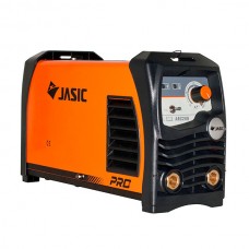 Зварювальний апарат Jasic ARC-200 (Z209) з кабелями для MMA та TIG
