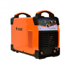 Зварювальний апарат Jasic ARC-380 (Z298) з кабелями для MMA