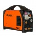 Зварювальний інвертор Jasic TIG-180P (W211) для TIG та MMA