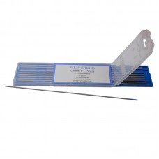 Вольфрамовый электрод WL-20 1.0