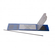 Вольфрамовый электрод WL-20 1.0 2