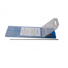 Вольфрамовый электрод WL-20 1.0 2.4