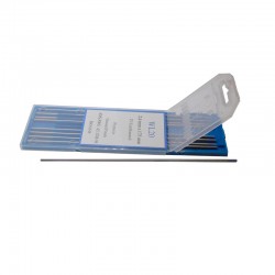 Вольфрамовый электрод WL-20 1.0 2.4