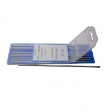 Вольфрамовый электрод WL-20 1.0 3.2