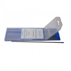 Вольфрамовый электрод WL-20 1.0 3.2