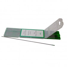 Вольфрамовый электрод WP 1.6