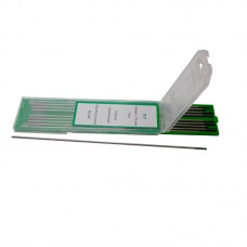 Вольфрамовый электрод WP 2.0