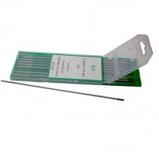 Вольфрамовый электрод WP 2.4