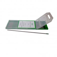 Вольфрамовый электрод WP 3.0