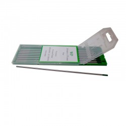 Вольфрамовый электрод WP 3.0