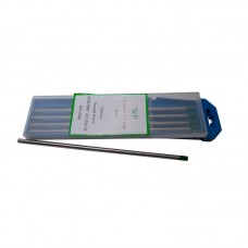 Вольфрамовый электрод WP 4.8