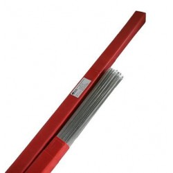 Пруток ER 5183 Huatong (5 кг) 3.2