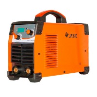 Зварювальний інвертор Jasic ARC-250 (Z230) Зварювальний інвертор Jasic ARC-250 (Z230)