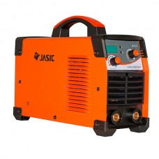 Зварювальний інвертор Jasic ARC-250 (Z230)