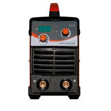 Зварювальний інвертор Jasic ARC-250 (Z230) з кабелями