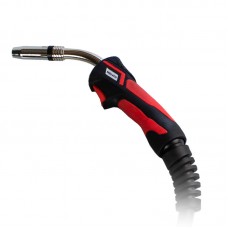 Сварочная горелка Black Wolf MB-24KD