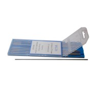 Вольфрамовий електрод WL-20 Huatong для TIG 2.4 мм (синій)