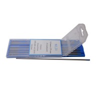 Вольфрамовий електрод WL-20 Huatong для TIG 3.2 мм (синій)