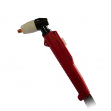 Плазмотрон PT-31 Welding Dragon 5м