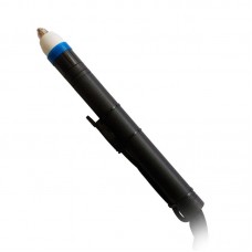 Плазмотрон P-80 Welding Dragon прямой для автоматической профессиональной резки металла 12