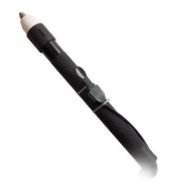 Плазмотрон P-200 (WSD 200) Welding Dragon прямой для автоматической профессиональной резки металла