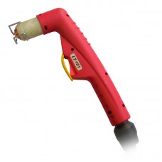 Плазмотрон A101 Welding Dragon с удлиненным выключателем для профессиональной ручной резки металла