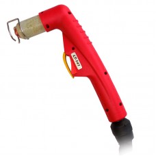 Плазмотрон Wecut A141 Welding Dragon с удлиненным выключателем для профессиональной ручной резки металла