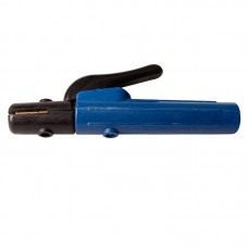 Электрододержатель 500А латунь  Welding Dragon / Электродный держатель /Держатель электрода для сварки